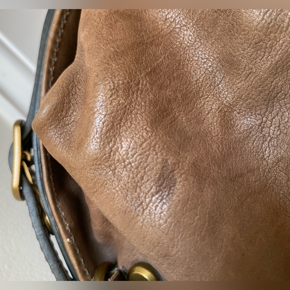 ⭐️HP⭐️Gryson|Skye Handbag - Picture 9 of 14